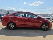 Hyundai Solaris I Саратов  - изображение 38