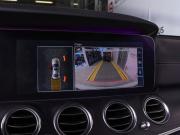 Mercedes-Benz E-Класс V (W213 S213 C238) Минеральные Воды  - изображение 37