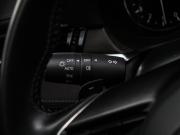 Mazda 6 III (GJ) Рестайлинг 2 Москва  - изображение 52