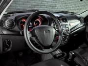 Lada (ВАЗ) Granta I Рестайлинг Екатеринбург  - изображение 29