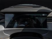 Geely Galaxy M7 Краснодар  - изображение 44
