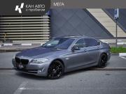 BMW 5 серии VI (F10/F11/F07) Казань  - изображение 14