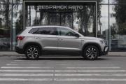 Volkswagen Taos I Брянск  - изображение 29
