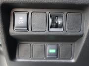 Nissan Qashqai II Москва  - изображение 35