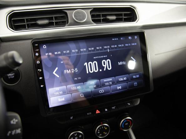 Renault Arkana I с пробегом 2020 года, цена 1 499 000 рублей, 125784 км, внедорожник, Автокод Объявления
