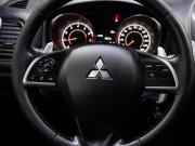 Mitsubishi ASX I Рестайлинг Тюмень  - изображение 44