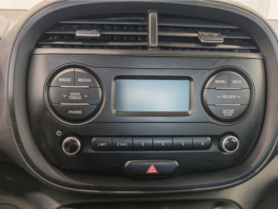 Kia Soul III Челябинск  - изображение 13