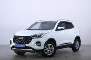 Chery Tiggo 4 Pro I Омск  - изображение 28