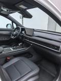 Geely Okavango I Рестайлинг Санкт-Петербург  - изображение 52