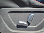 Geely Coolray I Саратов  - изображение 64
