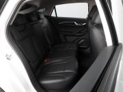 FAW Bestune B70 I Рестайлинг Минеральные Воды  - изображение 25