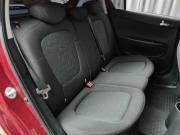 Hyundai i20 I Подольск  - изображение 34