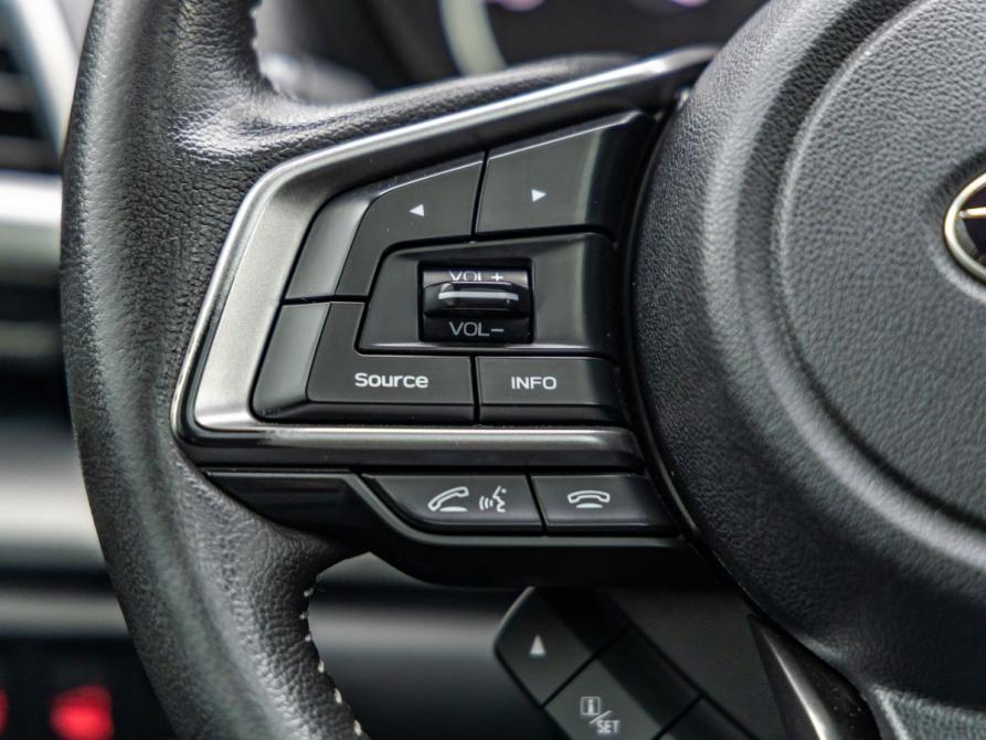 Subaru Forester V Волгоград  - изображение 16