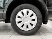Nissan Qashqai II Казань  - изображение 44