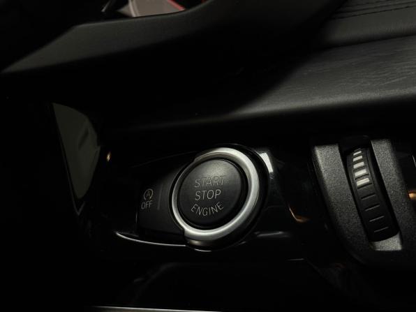 BMW X5 III (F15) с пробегом 2016 года, цена 3 675 000 рублей, 136836 км, внедорожник, Автокод Объявления
