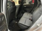 Honda Fit IV Санкт-Петербург  - изображение 62