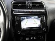 Volkswagen Polo V Рестайлинг Тюмень  - изображение 41