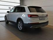 Audi Q7 II (4M) Рестайлинг Москва  - изображение 32