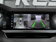 Geely Monjaro I Ростов-на-Дону  - изображение 38