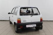 Lada (ВАЗ) 1111 Ока Астрахань  - изображение 32