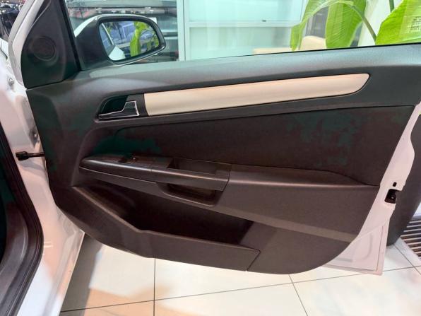 Opel Astra H Рестайлинг с пробегом 2008 года, цена 600 000 рублей, 350000 км, универсал, Автокод Объявления