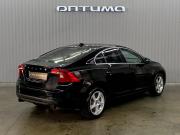 Volvo S60 II Краснодар  - изображение 25