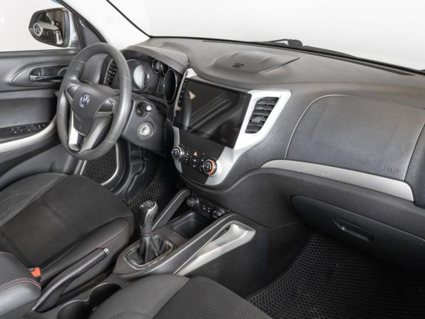 Changan Eado I с пробегом 2014 года, цена 551 000 рублей, 185400 км, седан, Автокод Объявления
