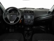 Lada (ВАЗ) Granta I Рестайлинг Казань  - изображение 23