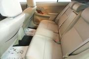 Toyota Premio II (T26) Омск  - изображение 45