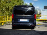 Mercedes-Benz V-Класс III (W447) Москва  - изображение 23
