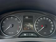 Skoda Rapid I Крым  - изображение 28