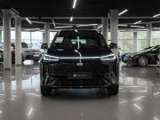 Geely Galaxy M7 Москва  - изображение 32