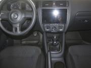 Volkswagen Jetta VI Стерлитамак  - изображение 22