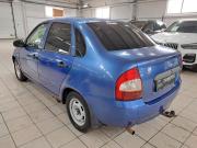 Lada (ВАЗ) Kalina I Набережные Челны  - изображение 30