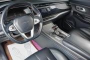 Changan X7 Plus Тюмень  - изображение 31