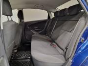 Nissan Almera III (G15) Москва  - изображение 21