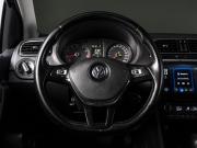 Volkswagen Polo V Рестайлинг Тюмень  - изображение 39