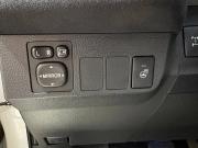 Toyota RAV4 IV (XA40) Рестайлинг Санкт-Петербург  - изображение 31