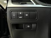 Hyundai Genesis II Санкт-Петербург  - изображение 60