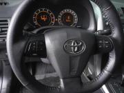 Toyota Corolla X (E140 E150) Рестайлинг Ростов-на-Дону  - изображение 28