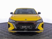 Dongfeng Shine Max Москва  - изображение 30