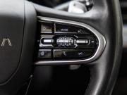 Omoda S5 GT Волгоград  - изображение 71
