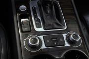 Volkswagen Touareg II Рестайлинг Москва  - изображение 51
