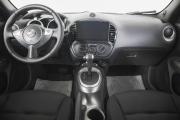 Nissan Juke I Кемерово  - изображение 35