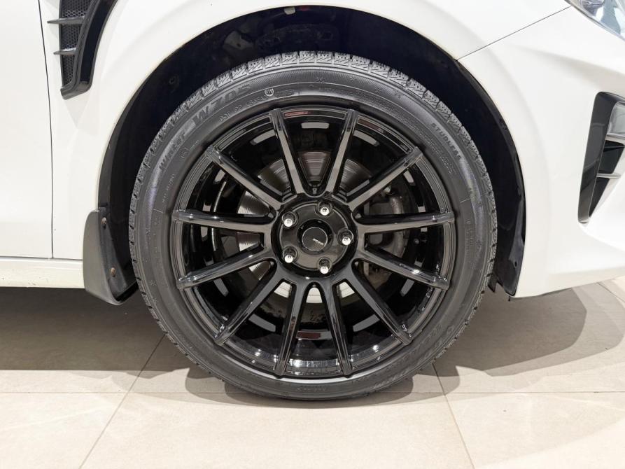 Kia Ceed III Екатеринбург  - изображение 11