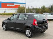 Renault Sandero I Сыктывкар  - изображение 28