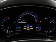 Cadillac SRX II Рестайлинг Химки  - изображение 29