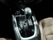 Nissan Qashqai II Рестайлинг Уфа  - изображение 32