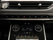 Chery Tiggo 8 I Волгоград  - изображение 63