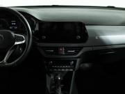 Volkswagen Polo VI Санкт-Петербург  - изображение 32